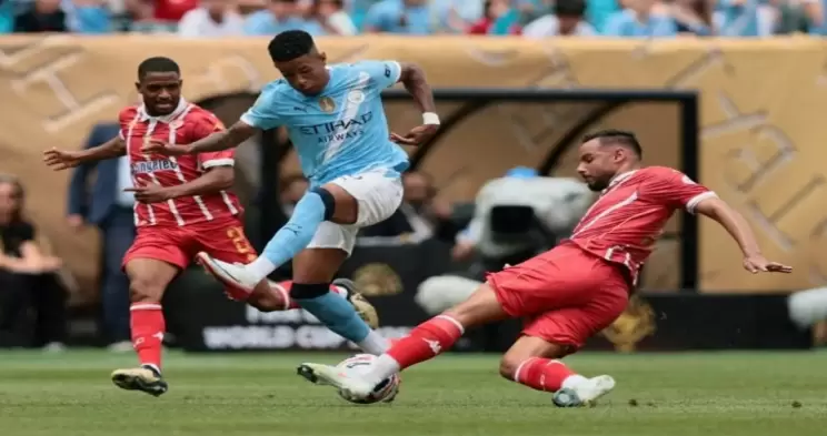 陕西联合VS宁波直播_陕西联合VS宁波体育直播赛事实时直播_陕西联合VS宁波全高清体育直播-24直播